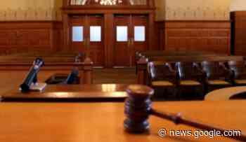 Asl Caserta, giudice annulla nomine di 11 direttori di distretto. E gli ... - PUPIA