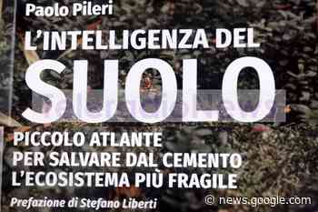 Caserta. 'Intelligenza del suolo nelle Terre del Volturno': sabato 4 ... - TeleradioNews