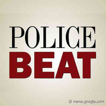 Jacksonville-area police news for Monday, Jan. 30 - Jacksonville Journal-Courier