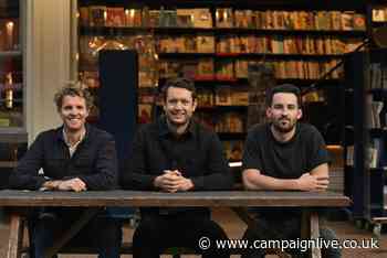 Haymarket Ventures makes strategic investment in content platform Playe