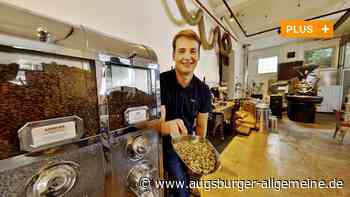 Kulinarische Stadtführung: Was eine Gastro-Tour durch Neu-Ulm zu bieten hat
