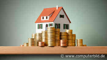 Grundsteuer ohne Elster-Konto: So klappt es in Minuten