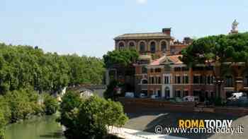 Al Fatebenefratelli open day sul benessere psico-fisico del paziente oncologico