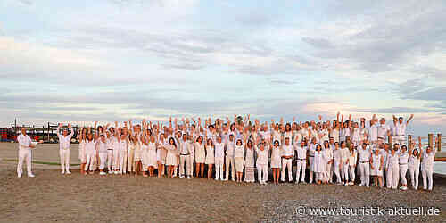 Rita AG: Im Vollcharter zur Jahrestagung