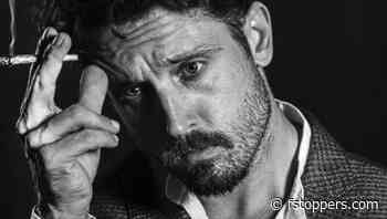 A Beginner's Guide to Editing Black and White Photos in Lightroom