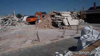 Planegg: Gemeinde hat genug Geld für Heide-Volm-Grundstück - Süddeutsche Zeitung - SZ.de