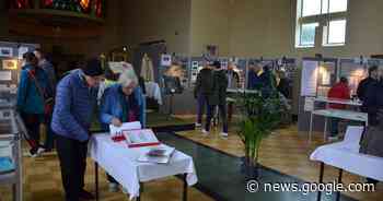 Sint-Aloysiuscollege brengt magazine uit voor 150-jarig bestaan - Het Laatste Nieuws