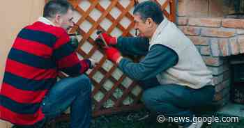 Gemeenteraad zet licht op groen voor burenbemiddelaars | Ninove ... - Het Laatste Nieuws