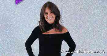 Love Island: Davina McCall to present ITV's The Romance Retreat for 'vibrant single parents', sources claim