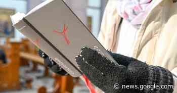 Kirche in Andernach hat alternative Heizmethode gefunden - DOMRADIO.DE