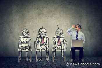 Berater im Wettstreit mit dem Internet - Versicherungsmagazin Online