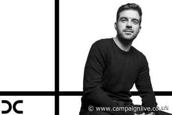 Dentsu Creative UK appoints first business development director