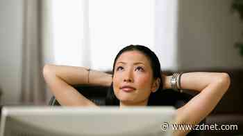 That big Microsoft 365, Teams, and Outlook outage? Here's what went wrong