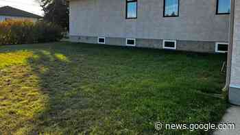 Build an Outdoor Classroom at Warman Happy Tots, organized by ... - GoFundMe