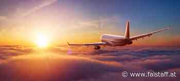 Diese Airline bietet zukünftig Betten in der Economy-Class an