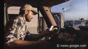 Logistics woes continue as Uber Freight lays off 150 - Furniture Today