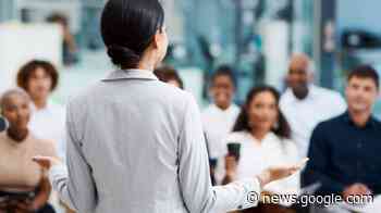 Top 10: Supply chain & logistics colleges in the US - Supply Chain Digital