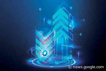 Automating reverse logistics - DC Velocity