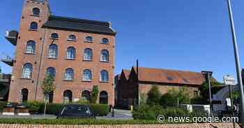 Vertelavond in en over Werchter | Rotselaar | hln.be - Het Laatste Nieuws