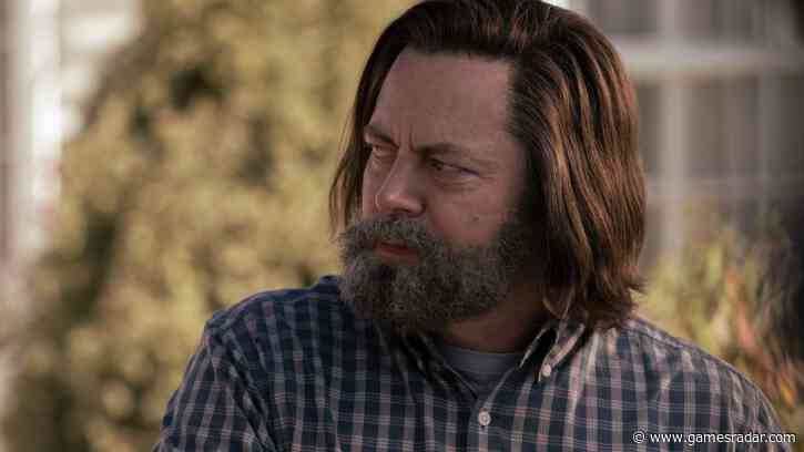 The Last of Us episode 3 is being called a "masterpiece" and one of the best episodes of all time