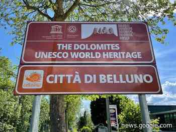 «Belluno fuori da Cittaslow. Scelta sbagliata: turismo è investimento ... - News In Quota