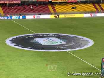 CALCIO SERIE B 22^ GIORNATA. BENEVENTO SITUAZIONE ... - TV Sette Benevento