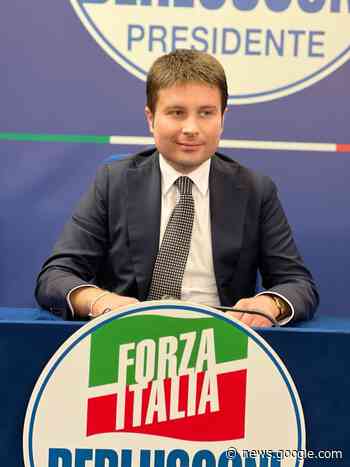 Rubano (FI), messa in sicurezza Strada 122 è priorità. - TV Sette Benevento