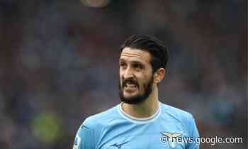 Lazio e i gol di Frosinone-Benevento in un super terno a quota 10 - Calciomercato.com