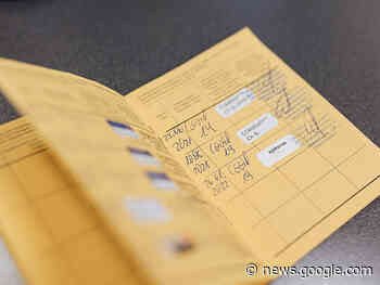 Corona in Lippe: zusätzliche Impfmöglichkeiten heute in Detmold ... - Radio Lippe