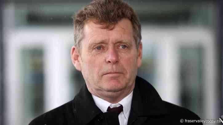 Gymnastics will be at centre of status of women meeting in Ottawa