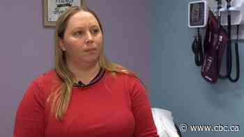 Canadian doctors spend millions of hours on unnecessary paperwork each year: report