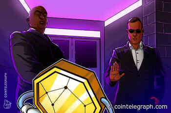 Binance blocks some accounts amid Bitzlato case: ‘Funds are safe’