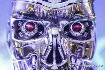 Knock It off Toronto Maple Leafs Fans: John Tavares Is Not a Robot - Editor in Leaf