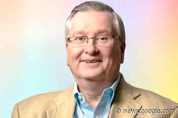 Maple Ridge and Pitt Meadows BC Liquor Stores raise $10000 for ... - Maple Ridge News