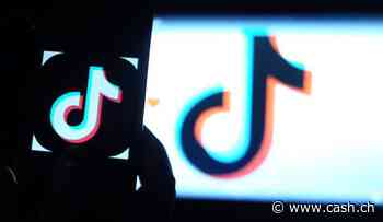 TikTok-Chef muss vor US-Kongress erscheinen