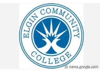 Elgin Community College Leaves Alleged Unregistered Voter On ... - Edgar County Watchdogs
