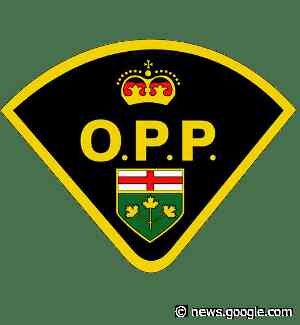 Elgin County Weekly Update – Wingham Free Press - Wingham Free Press