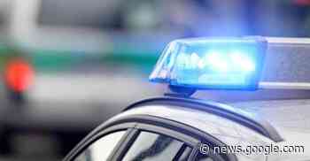 B292 in Mosbach: Audi prallte in Leitplanke - Polizeiberichte aus ... - Rhein-Neckar Zeitung