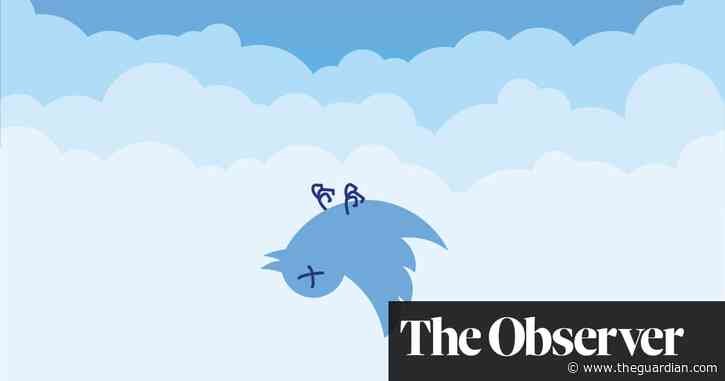 Tears, blunders and chaos: inside Elon Musk’s Twitter