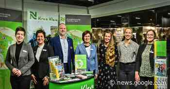 Im Wunderland Kalkar: Karrieremesse mit mehr als 100 ... - Rheinische Post