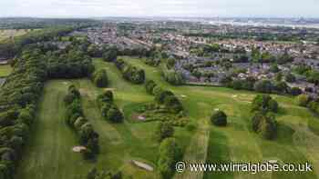 'It's a kick in the teeth' - Brackenwood  must stay shut says Council