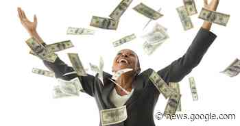 Jasper County had $322400 reported to the Great Iowa Treasure ... - Newton Daily News