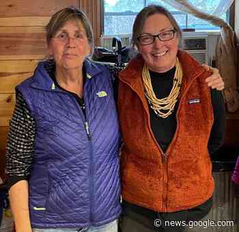 Jasper retail landmark closing - Harrison Daily - Harrison Daily