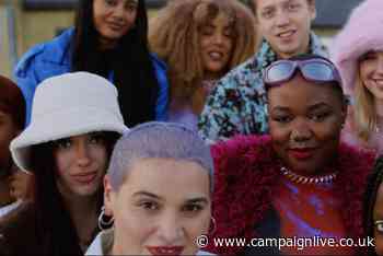 Avon rejuvenates brand platform with ‘Embrace your power’ campaign