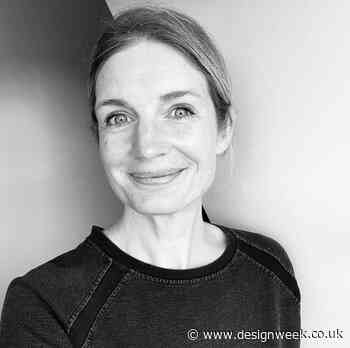 Rebecca Wright: “We must generate new career paths for young people”