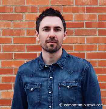 Fresh Tracks: A new spin on slacker rock courtesy of Larch Gold