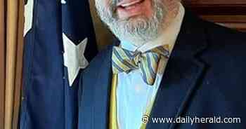 Fremd student expands mission to encourage girls to pursue STEM careers