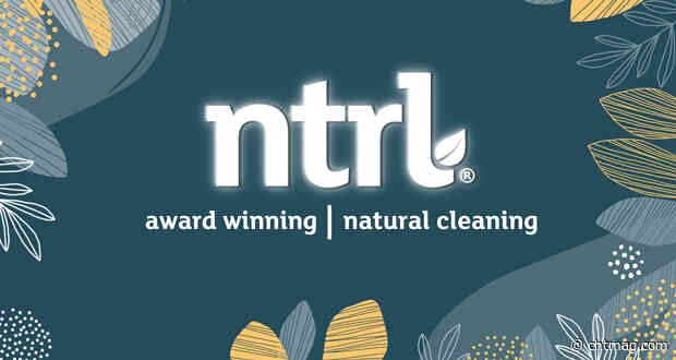 Growing sustainability with Jangro at The Cleaning Show