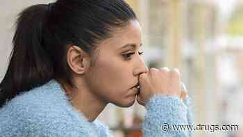 Fear of Public Spaces Is Common in People With Epilepsy