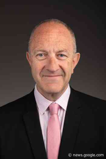 Company awarded £90m Havering waste contract named - This is Local London